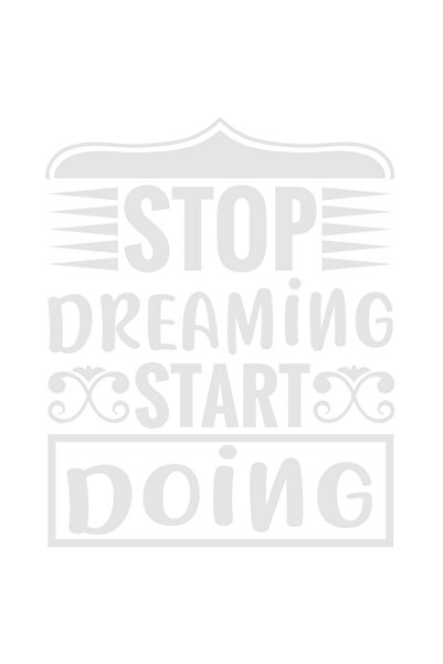 StoryGift Romania Sticker Autocolant 70CM Exterior cu mesaj care te indeamna ...