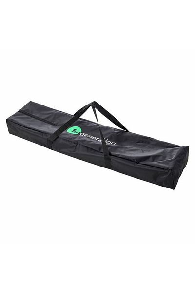 Fun Generation Fun Generation Stand Speaker Cover