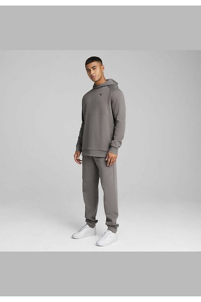 Puma PUMATECH Hoodie Men