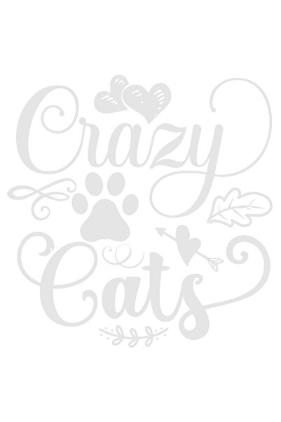 StoryGift Romania Sticker Autocolant 70CM Exterior cu inimioare pentru cresca...