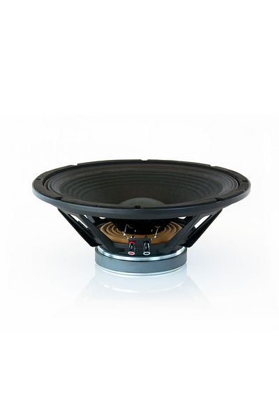 Master Audio Difuzor Master Audio PA15-8, 15 inch, 8 ohm
