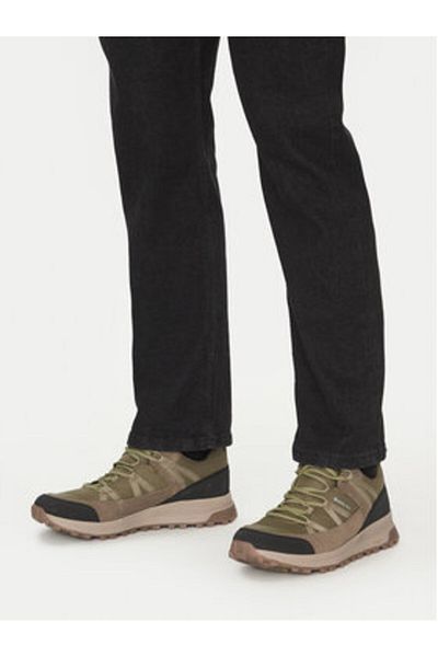CLARKS clarks men's shoes 261726947 colorful