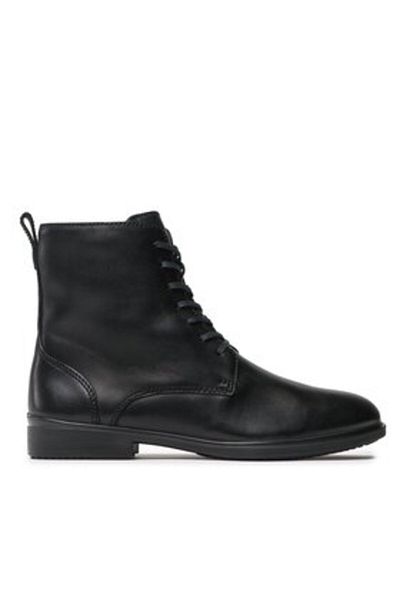Ecco women's ankle boots 20982301001 black