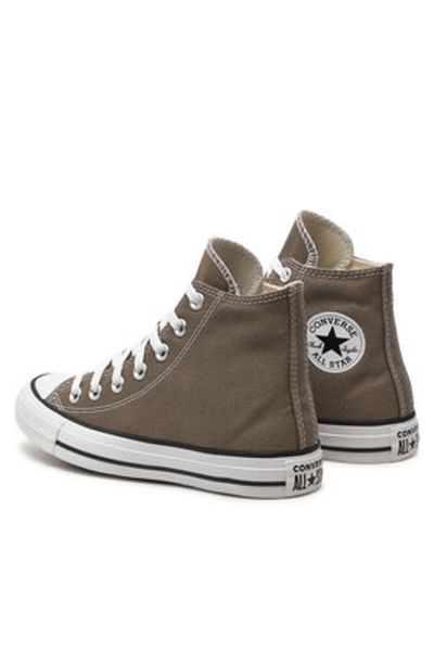 converse Teniși unisex Converse A08581C gri