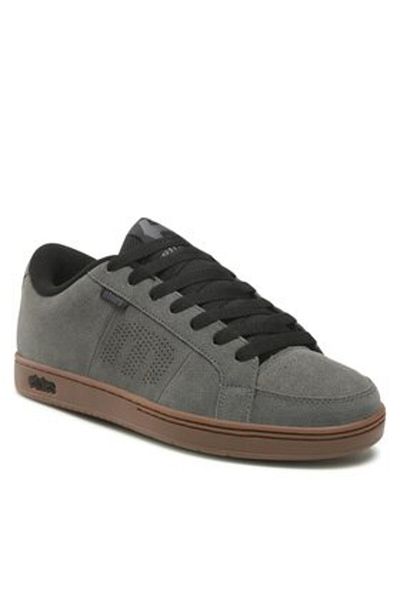 Etnies etnies Teniși pentru bărbați 4101000091 gri