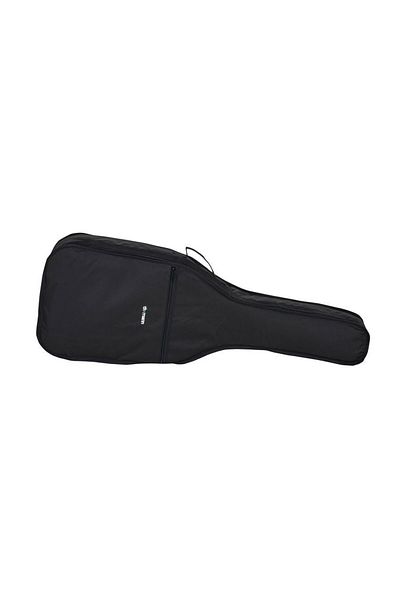 Thomann Thomann 3/4 Gigbag Eco classical guitar bag
