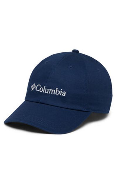 Columbia pălărie de damă 2096351 albastră