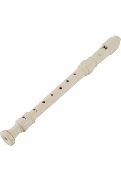 Thomann Thomann TRS 21B Whistle