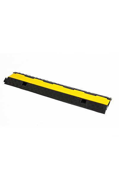 Master Audio Master Audio SP502 cable protection rubber ramp