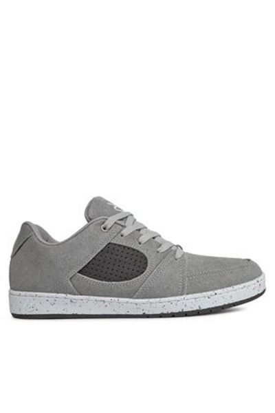 ES Men's Sneakers 5101000187 grey