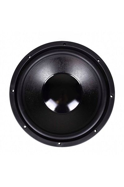 Master Audio Difuzor 12 inch Master Audio MA30W-4