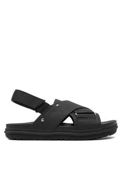 EMU Australia women's sandals W13068 black