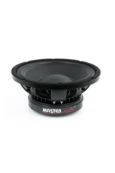 Master Audio Difuzor 10 inch Master Audio LSN10-8, 300W
