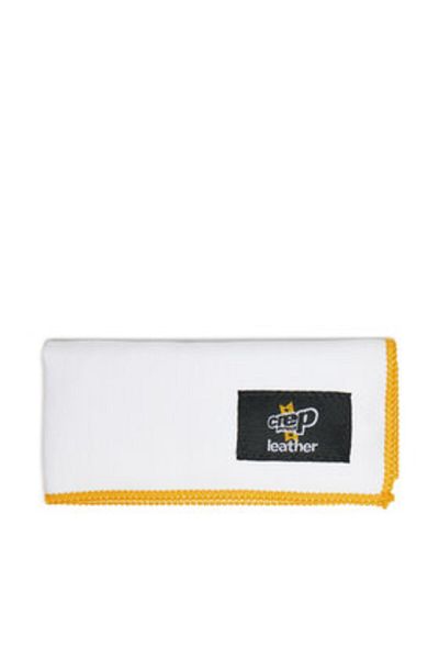 CREP PROTECT Unisex Cleaning Set CP040 colorful