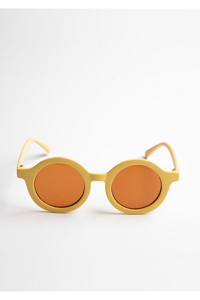 shop Oval Children's Sunglasses Almr-015