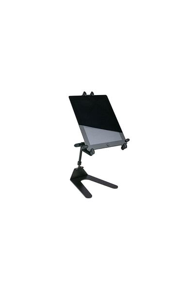 Dap Audio Dap Audio D8379 Multifunctional Tablet Stand