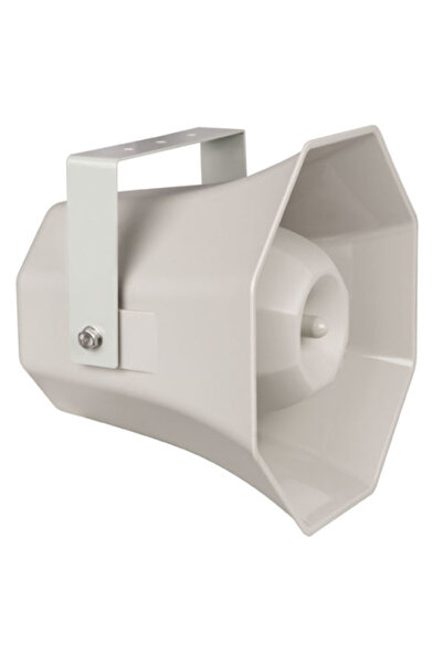 Dap Audio Difuzor Goarna Dap Audio MHS-80S