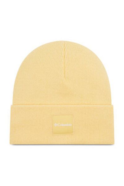Columbia Unisex Hat 1911251 yellow