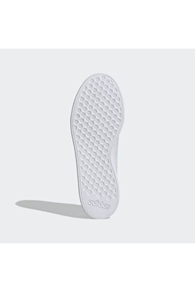 adidas Advantage Base 2.0 Ayakkabı