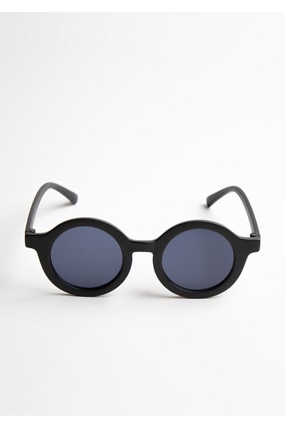 shop Oval Children's Sunglasses Almr-015