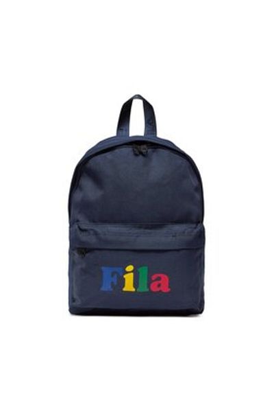 FILA rucsac băiețel FBK0023 albastru