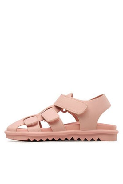 EMU Australia girls' sandals K12841 pink