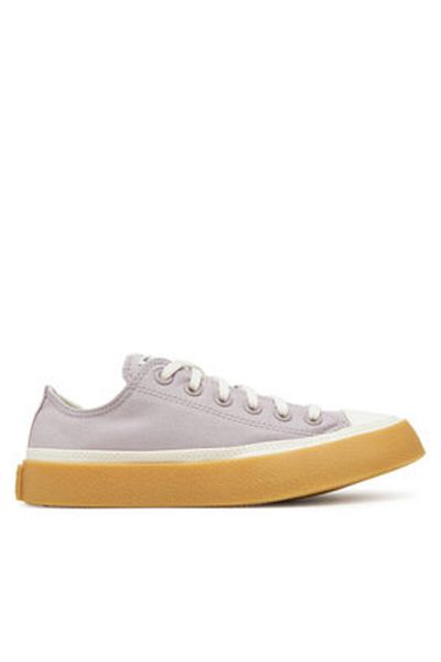 converse women's sneakers A10697C pink