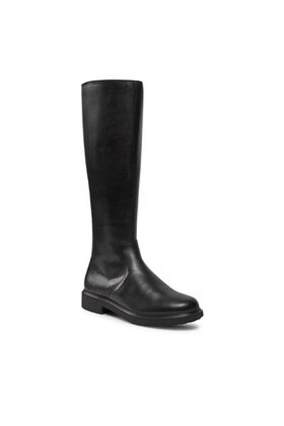 Ecco women's boots 22202301001 black