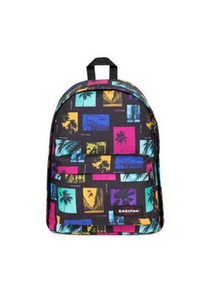 Eastpak Rucsac Eastpak pentru femei EK0007676O01 colorat