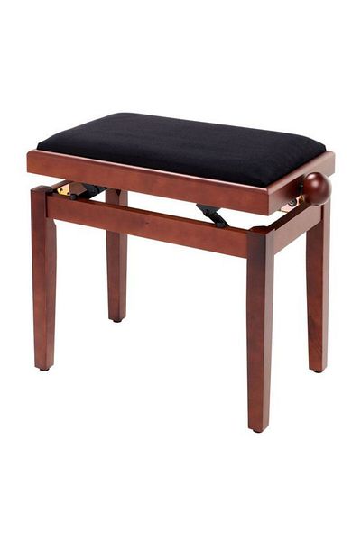 Thomann Thomann KB-15WNM Piano Bench