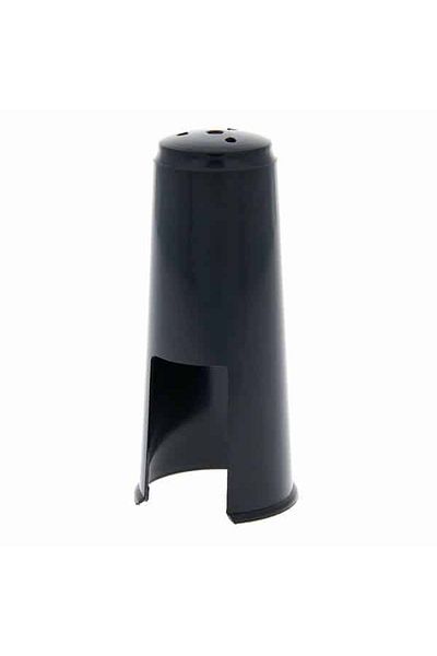 Startone Startone Alto Saxophone Mouthpiece Cap SAS-75