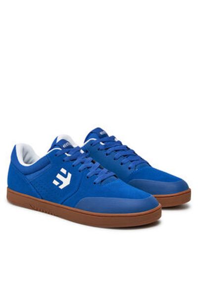 Etnies etnies Teniși pentru bărbați 4101000403 albaștri