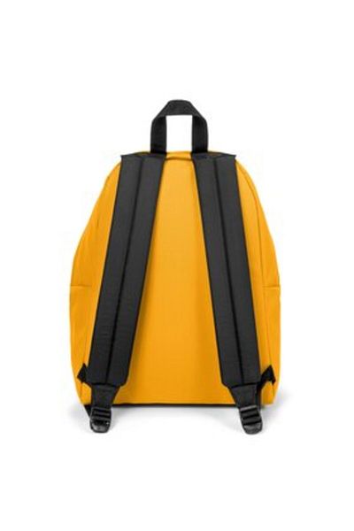 Eastpak Rucsac Eastpak pentru femei EK0006201K61 Galben