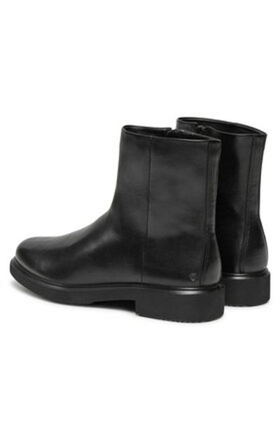 Ecco women's ankle boots 22206301001 black