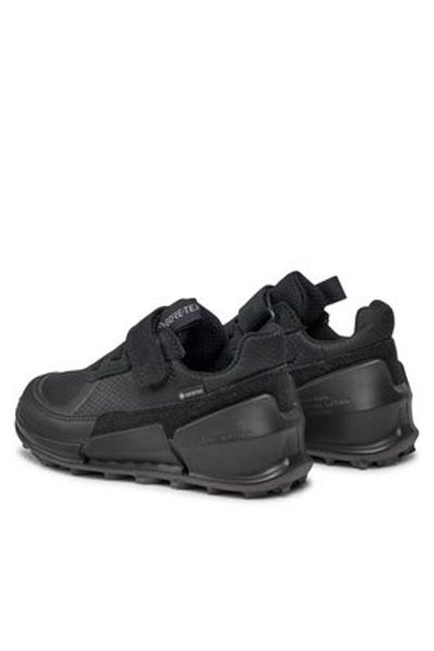 Ecco Adidași Ecco pentru băieți 71126251575 negri