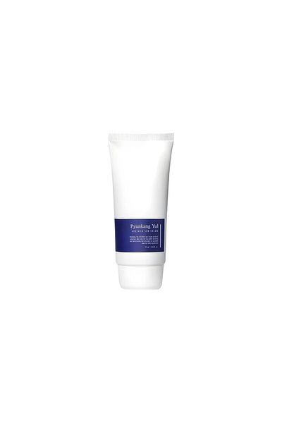Pyunkang Yul Light sunscreen cream (SPF 50+), Pyunkang yul, 75 ml