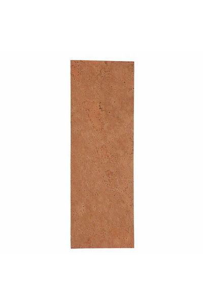 Thomann Cork for wind instruments, size 300 x 100 mm, thickness 1.5mm