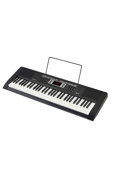 Startone Startone BK-61 Electronic Organ