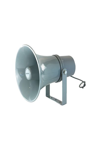 Master Audio Master Audio HS1015 horn speaker