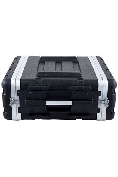Thomann Thomann 4U Rack Case, 19 inch