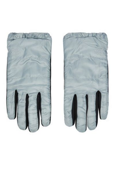 Elmer Mănuși unisex EM501 gri