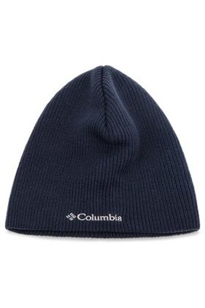 Columbia Pălărie unisex 1185181 albastră