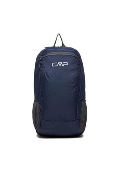 CMP men's backpack 3V17967 blue