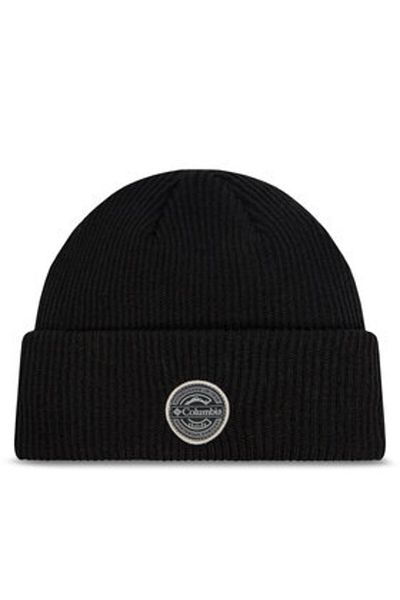 Columbia Unisex Hat 2092601 black
