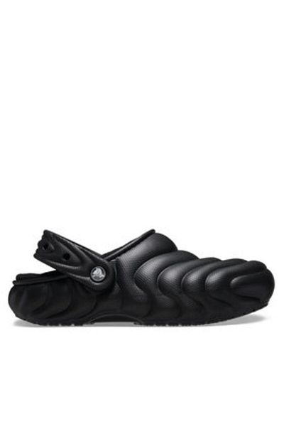Crocs unisex flip flops 210059 black