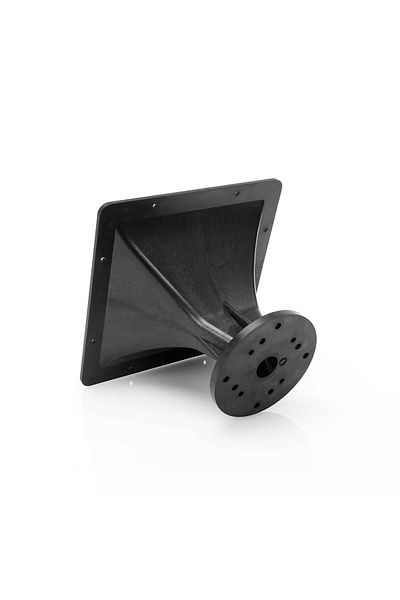 Master Audio Horn Driver Master Audio KHD225