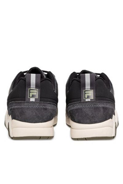 FILA men's sneakers FFM0262 gray