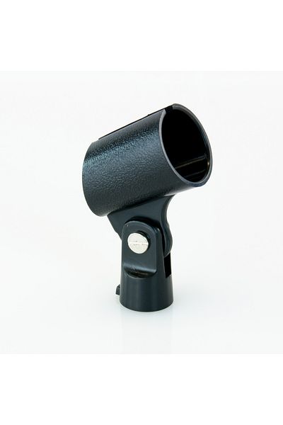 Master Audio Nut Microphone Clip 30 Master Audio