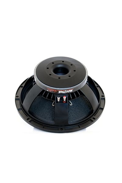 Master Audio Difuzor 15 inch 4 ohm Master Audio LSN15-4
