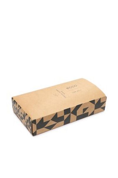 Ecco Odorizant pentru încălțăminte unisex 908530990886 colorat